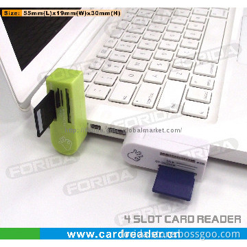 all in one usb card reader,usb all in one card reader driver